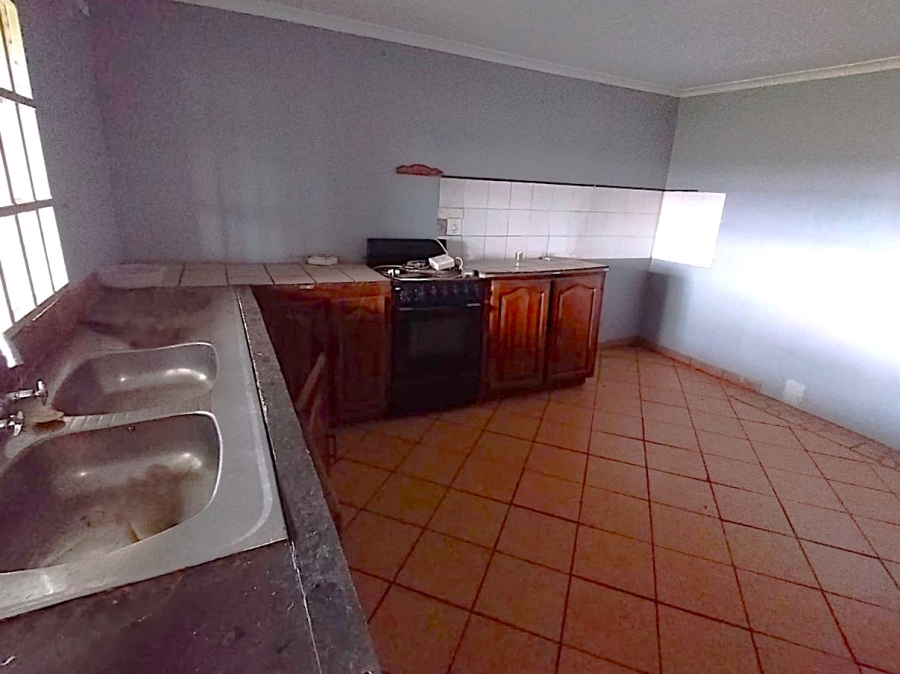 Commercial Property for Sale in Koster North West